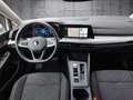 Volkswagen Golf Variant VIII Variant Life 2.0TDI DSG/AHK/Navi/IQ.Light/SH Weiß - thumbnail 9