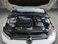 Volkswagen Golf Variant VIII Variant Life 2.0TDI DSG/AHK/Navi/IQ.Light/SH Weiß - thumbnail 13