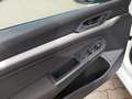 Volkswagen Golf Variant VIII Variant Life 2.0TDI DSG/AHK/Navi/IQ.Light/SH Weiß - thumbnail 8