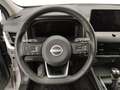 Nissan Qashqai 1.3 mhev N-Connecta 2wd 140cv Grigio - thumbnail 12