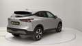 Nissan Qashqai 1.3 mhev N-Connecta 2wd 140cv Grigio - thumbnail 5