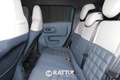 Fiat Grande Panda 1.2 Hybrid 110CV DCT La Prima Bleu - thumbnail 28