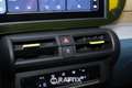 Fiat Grande Panda 1.2 Hybrid 110CV DCT La Prima Bleu - thumbnail 25