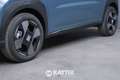 Fiat Grande Panda 1.2 Hybrid 110CV DCT La Prima Bleu - thumbnail 4