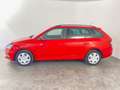 Skoda Fabia Combi 1.0 TSI Active AHK 70 kW (95 PS), Schalt.... Rot - thumbnail 3