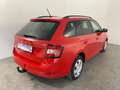 Skoda Fabia Combi 1.0 TSI Active AHK 70 kW (95 PS), Schalt.... Rot - thumbnail 4