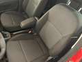 Skoda Fabia Combi 1.0 TSI Active AHK 70 kW (95 PS), Schalt.... Rot - thumbnail 13