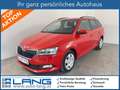 Skoda Fabia Combi 1.0 TSI Active AHK 70 kW (95 PS), Schalt.... Rot - thumbnail 1