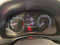 Skoda Fabia Combi 1.0 TSI Active AHK 70 kW (95 PS), Schalt.... Rot - thumbnail 16