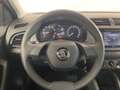 Skoda Fabia Combi 1.0 TSI Active AHK 70 kW (95 PS), Schalt.... Rot - thumbnail 15