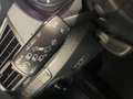 Skoda Fabia Combi 1.0 TSI Active AHK 70 kW (95 PS), Schalt.... Rot - thumbnail 17