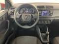 Skoda Fabia Combi 1.0 TSI Active AHK 70 kW (95 PS), Schalt.... Rot - thumbnail 14