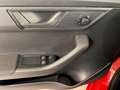 Skoda Fabia Combi 1.0 TSI Active AHK 70 kW (95 PS), Schalt.... Rot - thumbnail 12