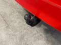 Skoda Fabia Combi 1.0 TSI Active AHK 70 kW (95 PS), Schalt.... Rot - thumbnail 10
