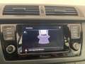 Skoda Fabia Combi 1.0 TSI Active AHK 70 kW (95 PS), Schalt.... Rot - thumbnail 19