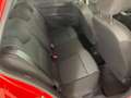 Skoda Fabia Combi 1.0 TSI Active AHK 70 kW (95 PS), Schalt.... Rot - thumbnail 7