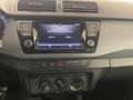 Skoda Fabia Combi 1.0 TSI Active AHK 70 kW (95 PS), Schalt.... Rot - thumbnail 18