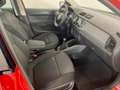 Skoda Fabia Combi 1.0 TSI Active AHK 70 kW (95 PS), Schalt.... Rot - thumbnail 6