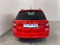 Skoda Fabia Combi 1.0 TSI Active AHK 70 kW (95 PS), Schalt.... Rot - thumbnail 5