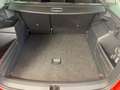 Skoda Fabia Combi 1.0 TSI Active AHK 70 kW (95 PS), Schalt.... Rot - thumbnail 8