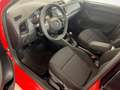 Skoda Fabia Combi 1.0 TSI Active AHK 70 kW (95 PS), Schalt.... Rot - thumbnail 11