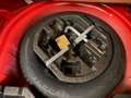 Skoda Fabia Combi 1.0 TSI Active AHK 70 kW (95 PS), Schalt.... Rot - thumbnail 9