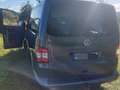 Volkswagen T5 Multivan Multivan DPF Comfortline Gri - thumbnail 11