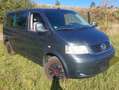 Volkswagen T5 Multivan Multivan DPF Comfortline Gri - thumbnail 2