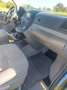 Volkswagen T5 Multivan Multivan DPF Comfortline Gri - thumbnail 13