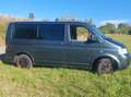 Volkswagen T5 Multivan Multivan DPF Comfortline Gri - thumbnail 1