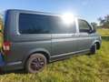 Volkswagen T5 Multivan Multivan DPF Comfortline Gri - thumbnail 7