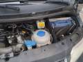 Volkswagen T5 Multivan Multivan DPF Comfortline Grau - thumbnail 21