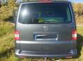 Volkswagen T5 Multivan Multivan DPF Comfortline Grau - thumbnail 17