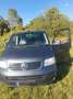 Volkswagen T5 Multivan Multivan DPF Comfortline Gri - thumbnail 4