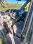 Volkswagen T5 Multivan Multivan DPF Comfortline Grau - thumbnail 16