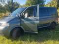 Volkswagen T5 Multivan Multivan DPF Comfortline Gri - thumbnail 10