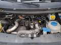 Volkswagen T5 Multivan Multivan DPF Comfortline Grau - thumbnail 23