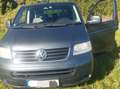 Volkswagen T5 Multivan Multivan DPF Comfortline Gri - thumbnail 6