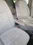 Volkswagen T5 Multivan Multivan DPF Comfortline Grau - thumbnail 20