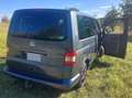 Volkswagen T5 Multivan Multivan DPF Comfortline Gri - thumbnail 15