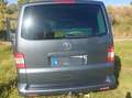 Volkswagen T5 Multivan Multivan DPF Comfortline Grau - thumbnail 18