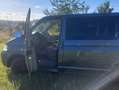 Volkswagen T5 Multivan Multivan DPF Comfortline Gri - thumbnail 5