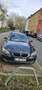 BMW 520 520d Touring Aut. Edition Lifestyle Grün - thumbnail 1
