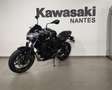 Kawasaki Z 650 Gris - thumbnail 3