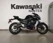 Kawasaki Z 650 Gris - thumbnail 2