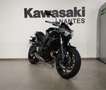 Kawasaki Z 650 Gris - thumbnail 1