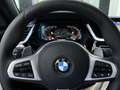 BMW Z4 sDrive20i M Sport HuD DA PA Noir - thumbnail 11