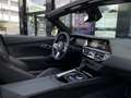BMW Z4 sDrive20i M Sport HuD DA PA Noir - thumbnail 4