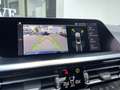 BMW Z4 sDrive20i M Sport HuD DA PA Noir - thumbnail 8