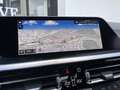 BMW Z4 sDrive20i M Sport HuD DA PA Noir - thumbnail 7
